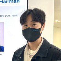 연명흠