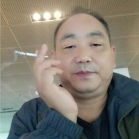 张新超
