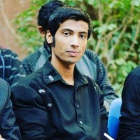 Din Mohammad Arsalan Qazi