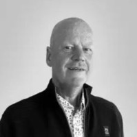 Robert Pieren