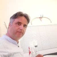 Ahmet Senay