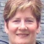 Barbara Allen