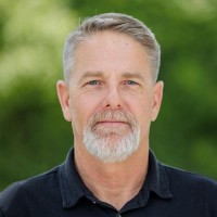 David Kirk