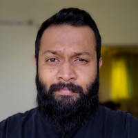 Sameer J