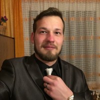 Ondřej Holý