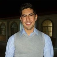 Jorge Rodriguez Rodriguez