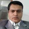 Vikram Sharma
