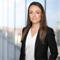 Natalia Zimmermann