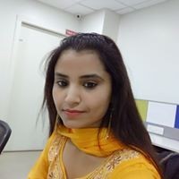 Sarabjeet Kaur Wadalia