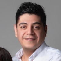 Hossein Nadim