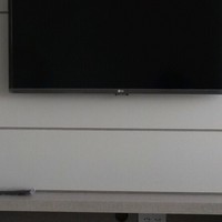 Joseni da Silva Neves