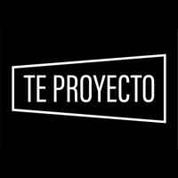 Te Proyecto