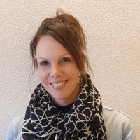 Cynthia Van Dongen-Soeters