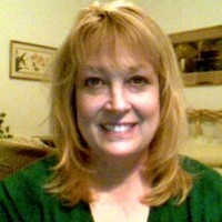 Sally Thomphsen