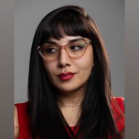 Sol Morán