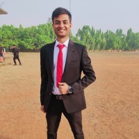 Navin Barnwal
