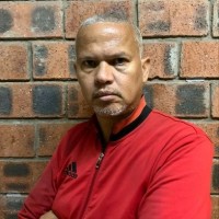 Kerwin Jacks