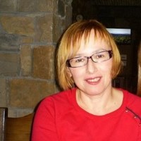 Amila Mulic