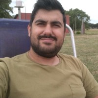 Franco Benitez