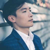 Yi Cheng