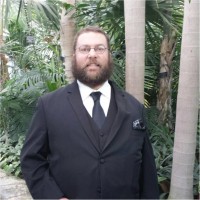 Christopher Yard  MLIS