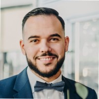 Kevin Quintana