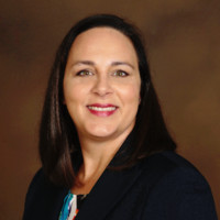 Laura Pringle