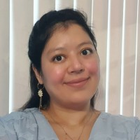 Karla Salazar