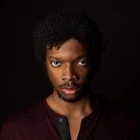 Gary Duncan Jr.
