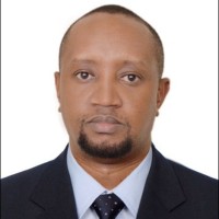 Paul Ndungu