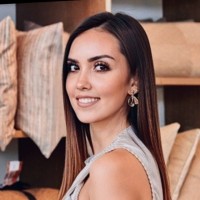 Valeria Valdez Peral