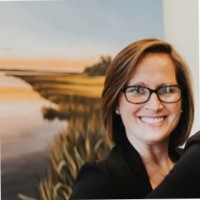 Holly Colbert, RDH