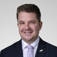 Jörg Kastner