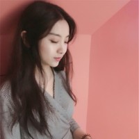 陈树阳
