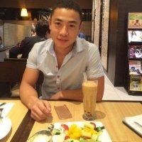 严俊楠