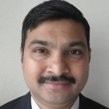 Radha Krishna Reddy