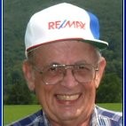 Don Myers