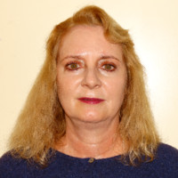 Leslie Parece