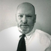 Bruce Wachter