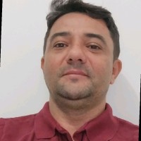 Giliardo Gomes