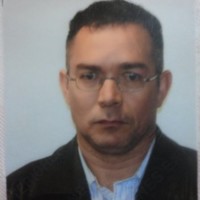 Daniel (Stamford) Rueda