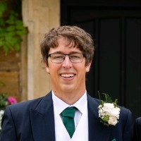 Adam Peter