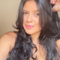 Priscila De Moura Silva