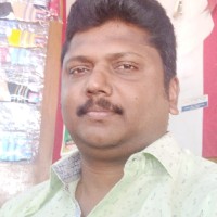 •manoj Palode