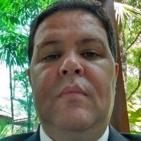 Augusto Silva Augusto