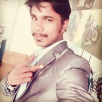 Vishnumahendran Ganeshkumar