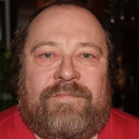 Juha Kylänpää