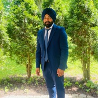 Jasbir Singh
