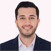 Emir Özkaya