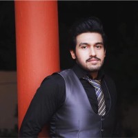 Saad Shahid